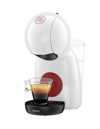 Nescafé dolce gusto piccolo - dolce,