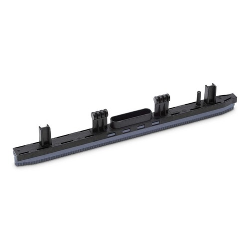 Caoutchouc pour autolaveuse