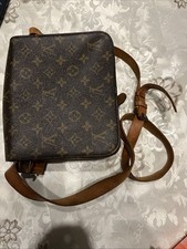 Sac Louis Vuitton Amazon