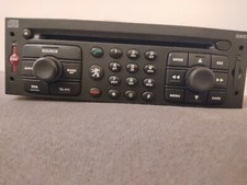 Autoradio Gps Nav RT3-N3 + -