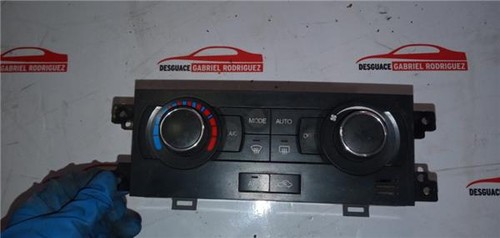 96436272 commandes - 96436272,