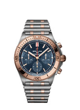 Breitling Chronomat B01