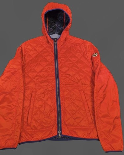 Doudoune colmar mixte taille - colmar, l