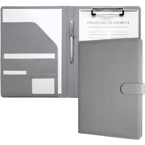Porte documents document - porte,