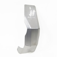 Paramoteur E-Bike En Aluminium