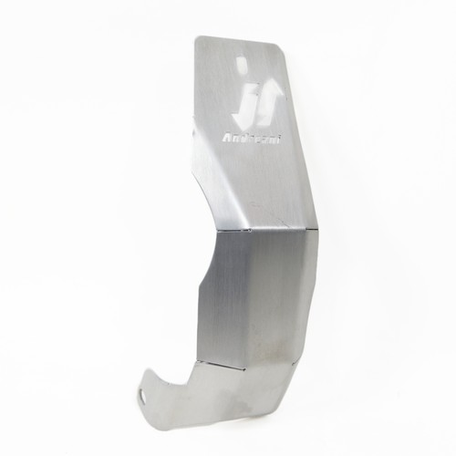 Paramoteur bike aluminium - paramoteur,