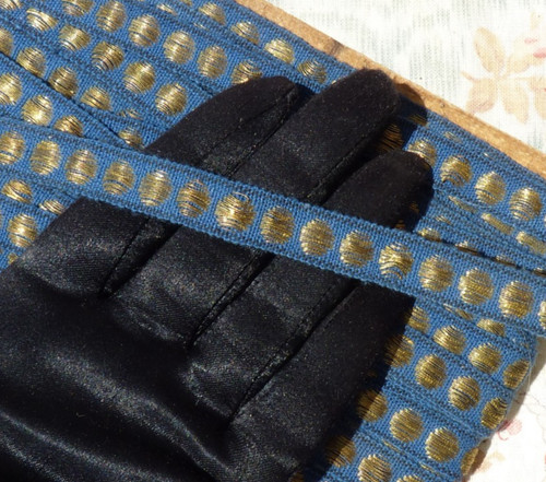 Antique haberdashery old - antique,
