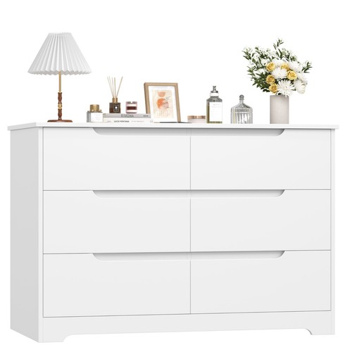 Commode avec tiroirs - avec,