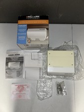 Black & Decker C0100 Spacemaker Under Cabinet Can Opener Special Edition Yellow