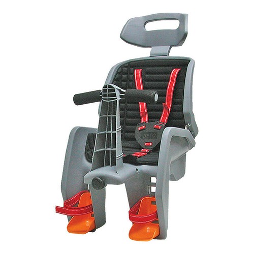 Sunlite deluxe siège - deluxe, enfant