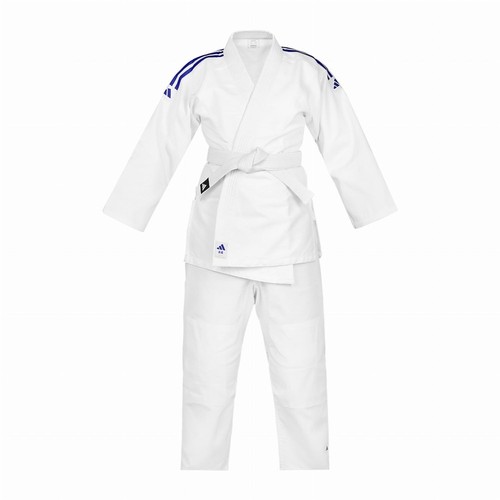 Suits kimono kids adidas - kids,