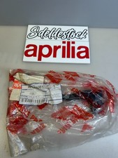 1 levier embrayage aprilia