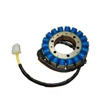 Stator ELECTROSPORT - Honda