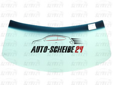 Pare-brise avant Cadillac