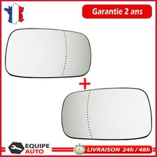 MIROIR glace de rétroviseur