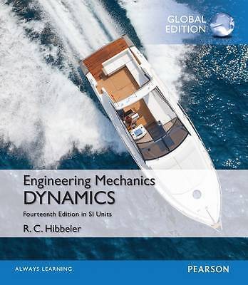 Engineering mechanics - engineering,