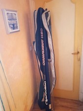 canne garbolino+station rive