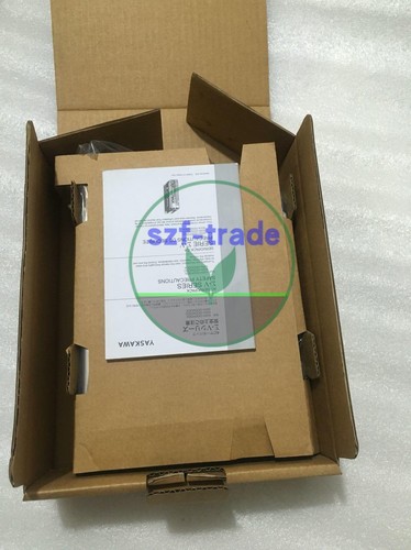 1pcs neuf yaskawa servo - yaskawa,