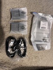 Pack 2 Chargeurs Usb-C Rapide