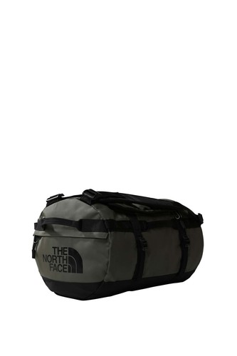 The north face - north, base