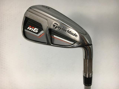 Taylormade iron set - taylormade,