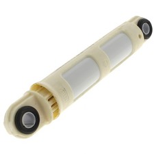 Amortisseur 120n 41017170