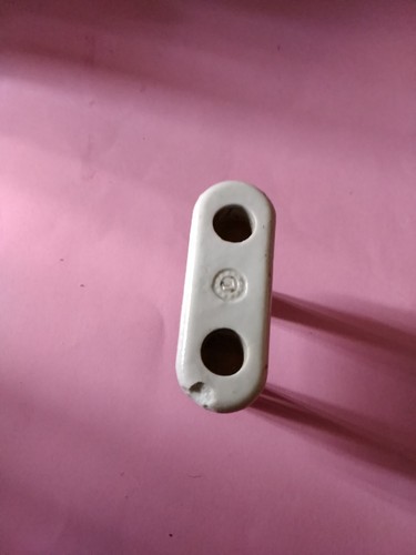 Porte fusible recharge - porte,