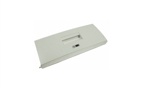Portillon freezer pour - freezer,