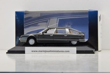 CITROEN CX 25 PRESTIGE 1995