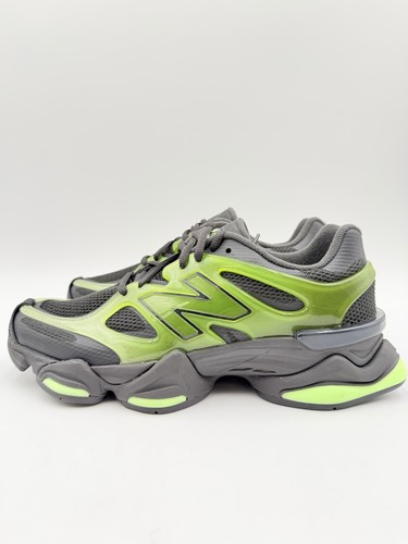 New balance men 9060 - new,