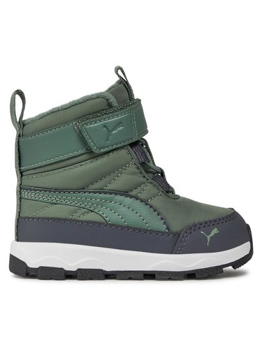 392646 puma evolve inf - ac+,