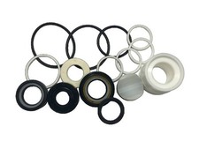 Kit réparation crémaillère