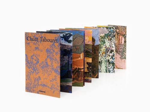 Perrotin claire tabouret - perrotin,