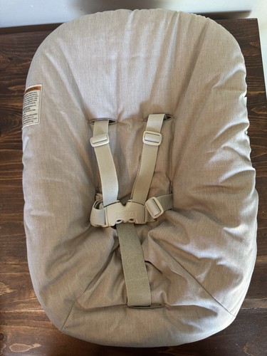 Stokke tripp trapp - stokke,