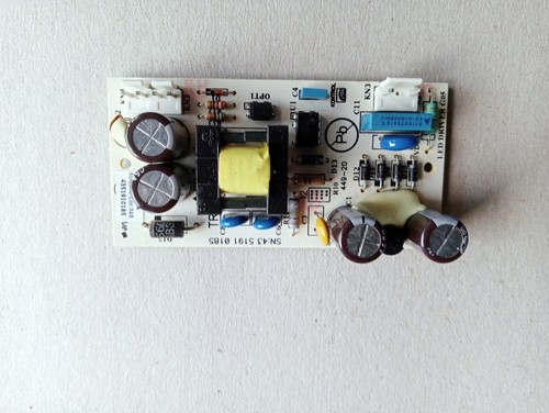 Blomberg g92617ne b1041 - blomberg,