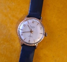  montre Ancienne Mécanique