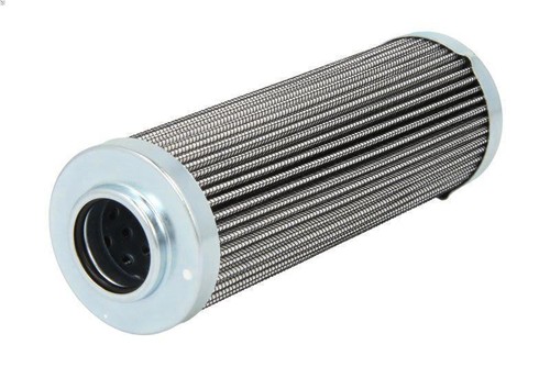 Filtre système hydraulique - système,