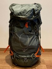 Sac à dos Osprey Atmos AG 65