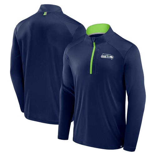 Nfl seattle seahawks defender - seattle,