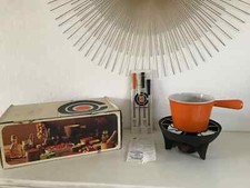 19 ⚜️ Ancien Service à