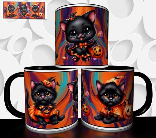 Mug tasse cafe - tasse,