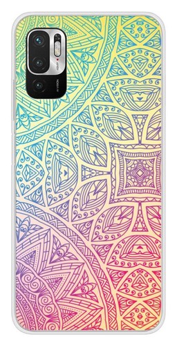 Coque silicone imprimée - coque,