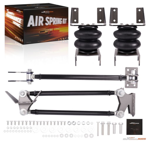 Kit bras suspension for - bras,
