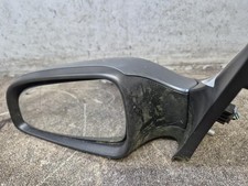 Retroviseur gauche OPEL ASTRA