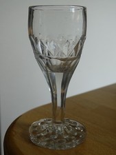 BACCARAT LE CREUSOT 19 EME 1