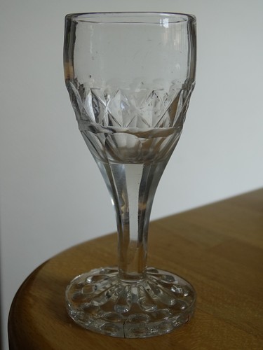 Baccarat creusot eme 1 - creusot,
