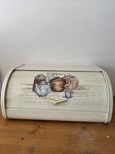 Boîte À Pain Huche À pain