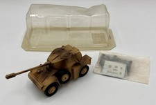 Char Tank AML PANHARD H90F1 -