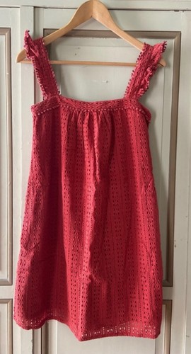 Sezane summer dress - sezane, 36