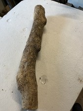 Bois De Buis Tournage